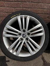2011 skoda superb for sale  CARDIFF
