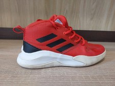 Strona głównaMężczyźniObuwieObuwie sportoweButy do koszykówkiadidas Buty do kosz na sprzedaż  PL
