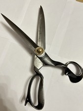 wilkinson sword scissors for sale  WITNEY