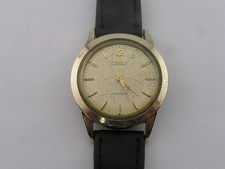 Orologio vintage tissot usato Orologio vintage tissot usato  Spedire a Italy