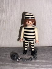 Playmobil 5157 figur gebraucht kaufen Playmobil 5157 figur gebraucht kaufen  Zerbst/Anhalt
