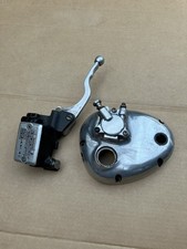 norton gearbox for sale norton gearbox for sale WOODFORD GREEN