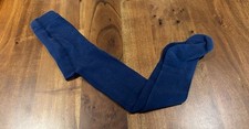 Strumpfhose hose tcm gebraucht kaufen  Saarbrücken