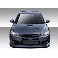Duraflex spec front for sale  Fullerton