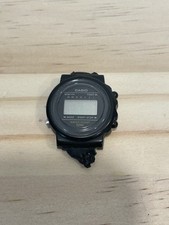 Casio women digital for sale  Indianapolis