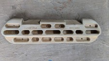 Climbing hangboard beastmaker for sale  LONDON