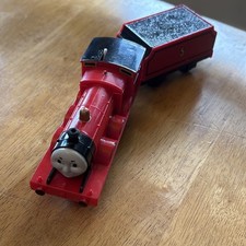 Thomas tank engine for sale  Castroville