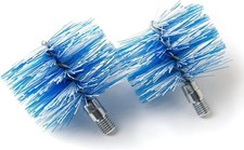 Baretto brosses nettoyage d'occasion Baretto brosses nettoyage d'occasion  Expédié en France