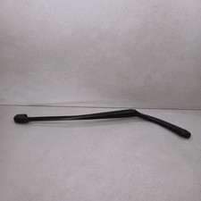 61617171641 braccio tergiparab usato  Italia