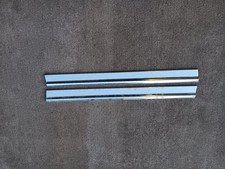 1967 caprice behind for sale  Minneapolis