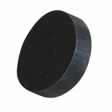 Clapet ø12mm hauteur d'occasion  France