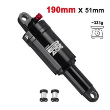 Dnm air rear for sale  Shawnee