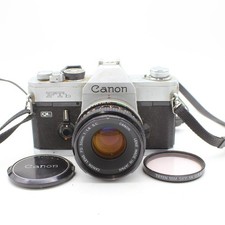 Working vintage collectable for sale  Spokane