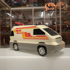 Kenner mask m.a.s.k. usato  Firenze