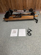 Restored nordic track for sale  Manchester
