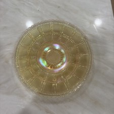 14 glass blocks for sale  Houston