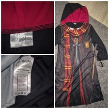 harry potter kostum gebraucht kaufen  Speyer