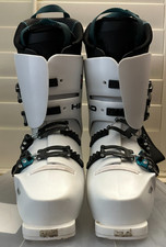 Head raptor wcr for sale  South Jordan