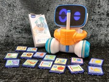 Vtech jotbot smart for sale  SHEFFIELD