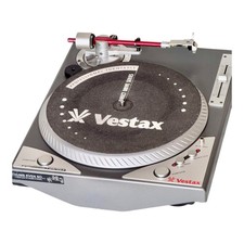 Vestax pdx a2s usato  Spedire a Italy