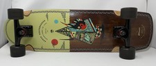 Arbor pilsner artist for sale  Ames