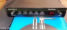 Kurzweil micropiano module for sale  New Philadelphia