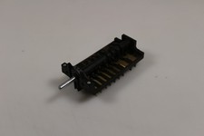 Neff e1322n0 backofenschalter gebraucht kaufen  Bergheim