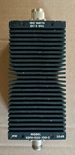 Jfw industries 50fh for sale  Millersville