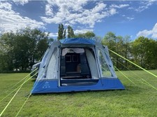 Olpro loopo breeze for sale  STOURPORT-ON-SEVERN