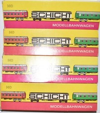 Schicht 426 426 gebraucht kaufen  Lauterbach