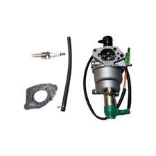 Panari eb3500x carburetor for sale  Atoka