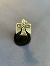 Vintage sterling silver for sale  Stafford Springs