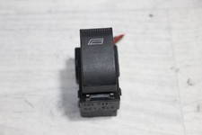 Fensterheberschalter 8l0959855 gebraucht kaufen  Schwaigern