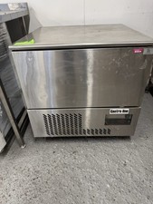 Gastro line blast for sale  PEVENSEY