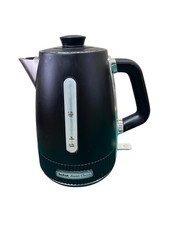 Tefal avanti classic for sale  OLDHAM