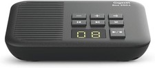 Gigaset box 200a gebraucht kaufen  Deutschland