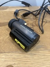 Contour camera for sale  EMSWORTH