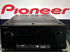 Amplificateur pioneer lx87 d'occasion  Manduel