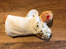 Rot ceramic fliegender gebraucht kaufen  Bochum