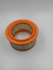 Filtre air peugeot d'occasion Filtre air peugeot d'occasion  Loriol-sur-Drôme