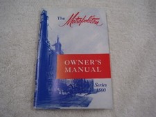 1955 1956 1957 for sale  Horsham