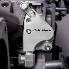Series swap intake for sale  Salinas