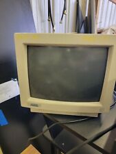 Monitor colorido AOC Spectrum Series comprar usado  Enviando para Brazil