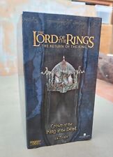 lotr sideshow for sale  CHELTENHAM