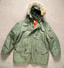 Vintage military flying for sale  Fort Collins
