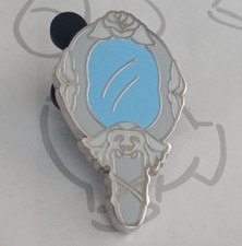 Beauty beast enchanted for sale  Huntington Beach