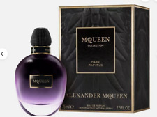Alexander mcqueen collection for sale  TWICKENHAM