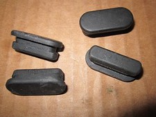 Drum brake adjusting for sale  Sayville
