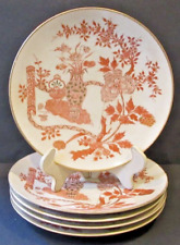 Vintage set minton for sale  Astoria
