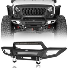 2017 jeep wrangler jku sahara for sale 2017 jeep wrangler jku sahara for sale USA